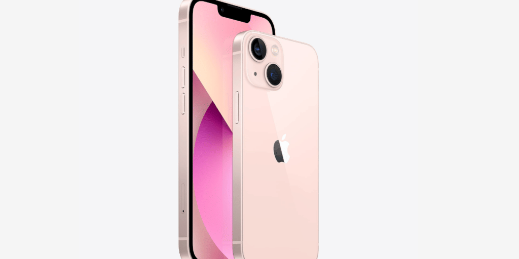 iPhone 13 gets a massive price cut