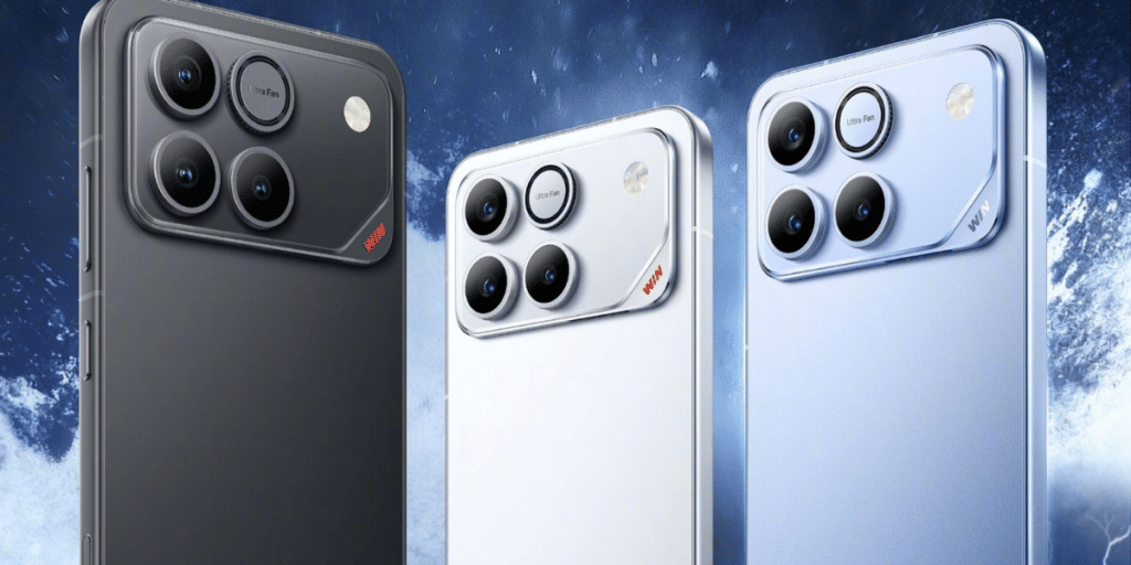 Honor Win series is launching onn December 26