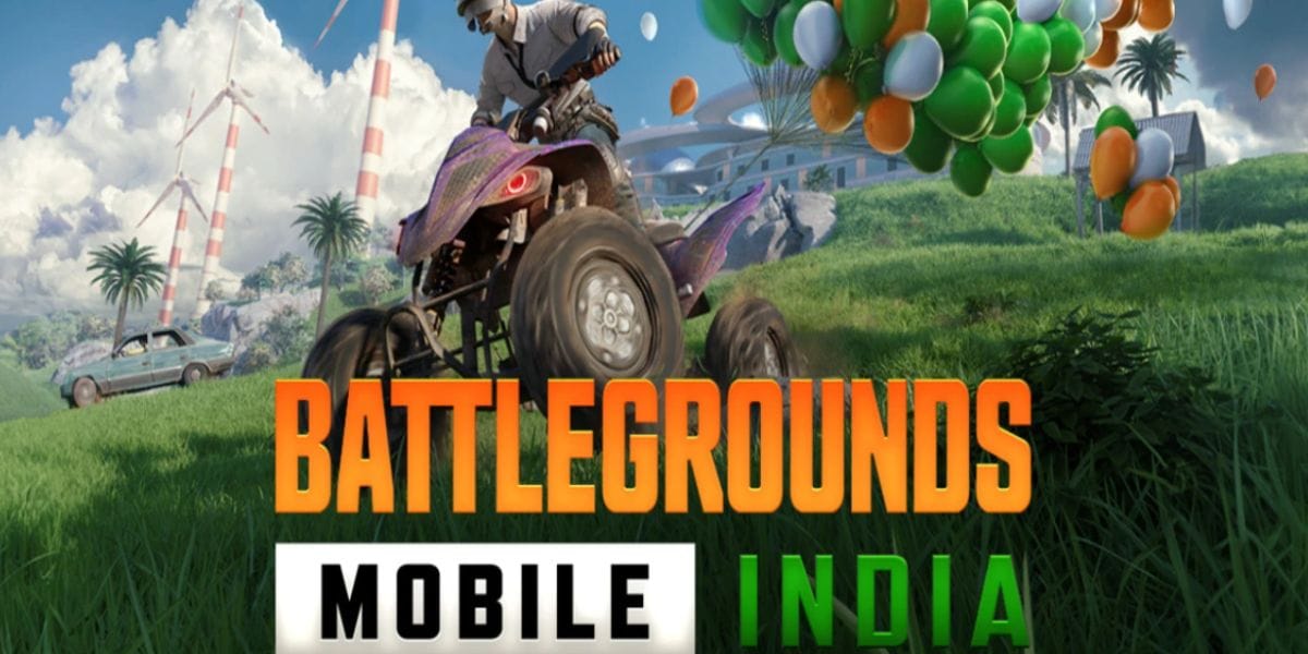 BGMI 4.2 Release In January? Know What The Latest Leaks Reveal 