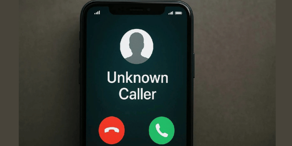 CNAP feature will fight scam calls