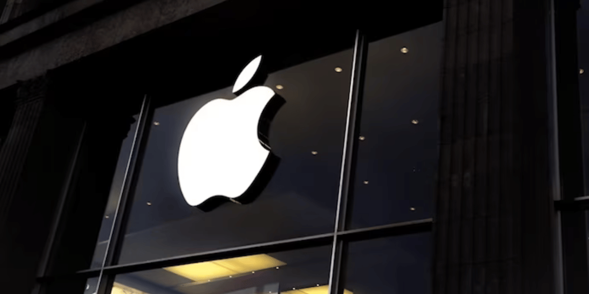 Apple 3D AI Model SHARP Turns Single Photos Into Realistic 3D