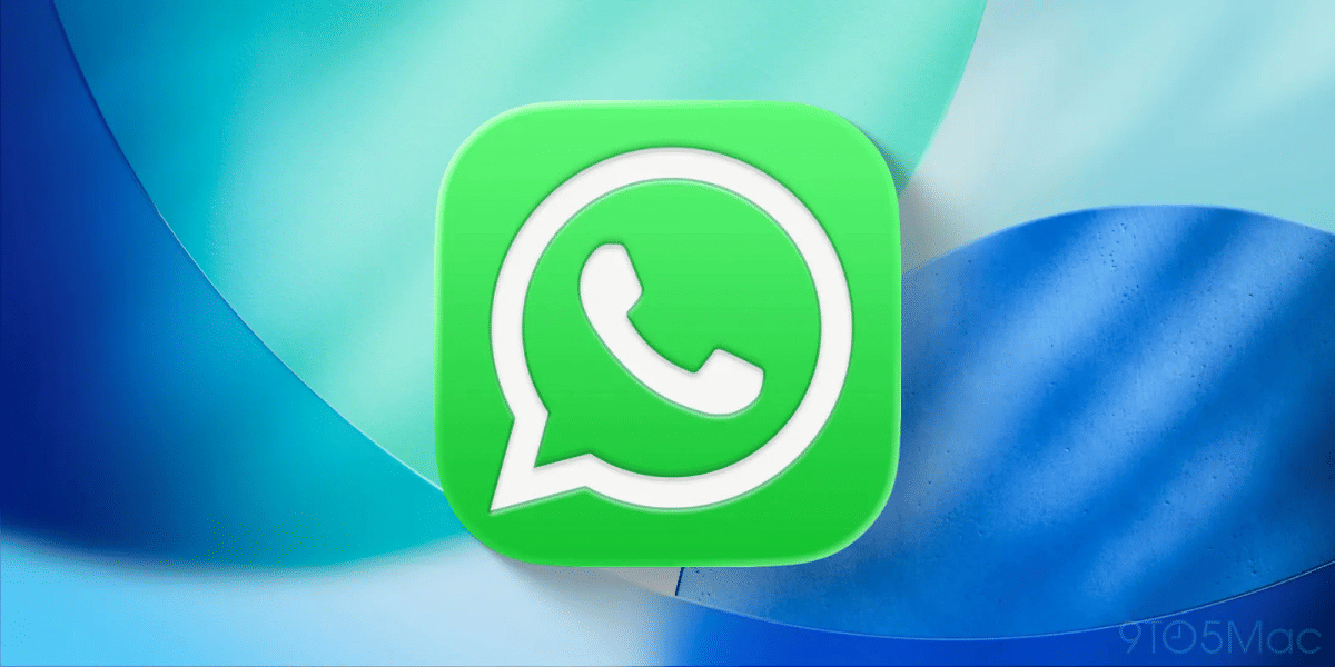 Latest WhatsApp Update Brings Quizzes To Channels On iOS Beta