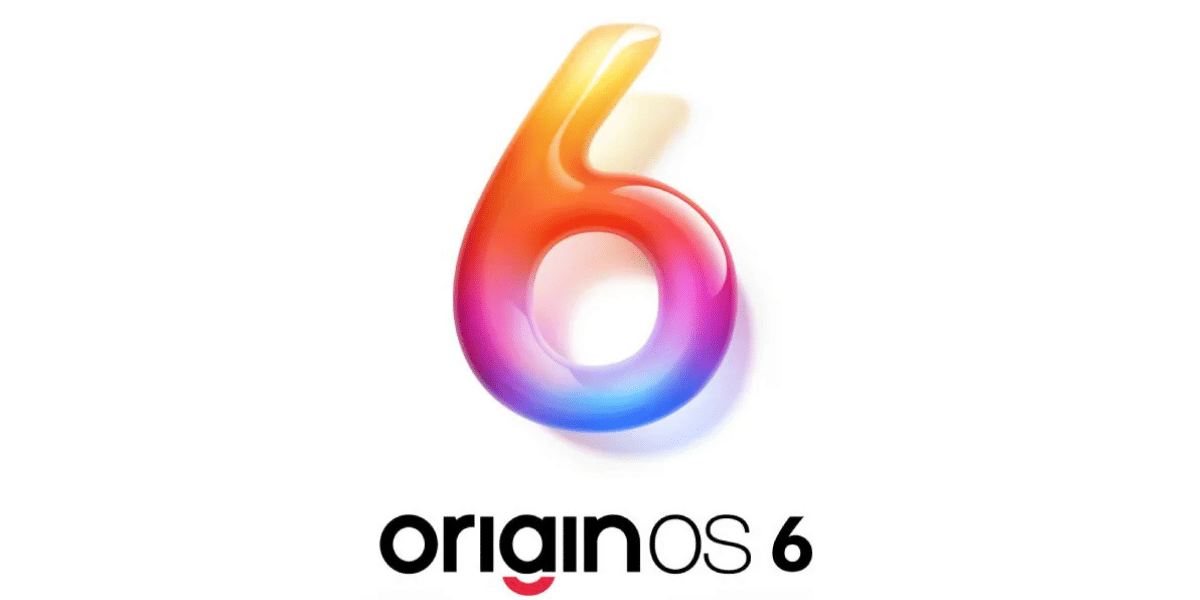 OriginOS 6 For iQOO And Vivo Rolls Out: Android 16 Update Hits More Devices