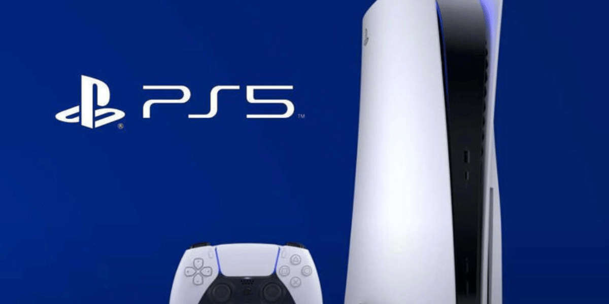 PlayStation Holiday Sale 2025 Brings Huge Discounts On PS5 Games, Accessories