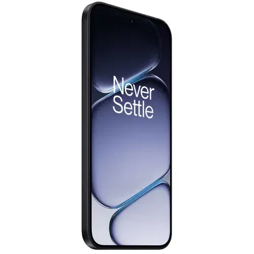 OnePlus Turbo 6V Front