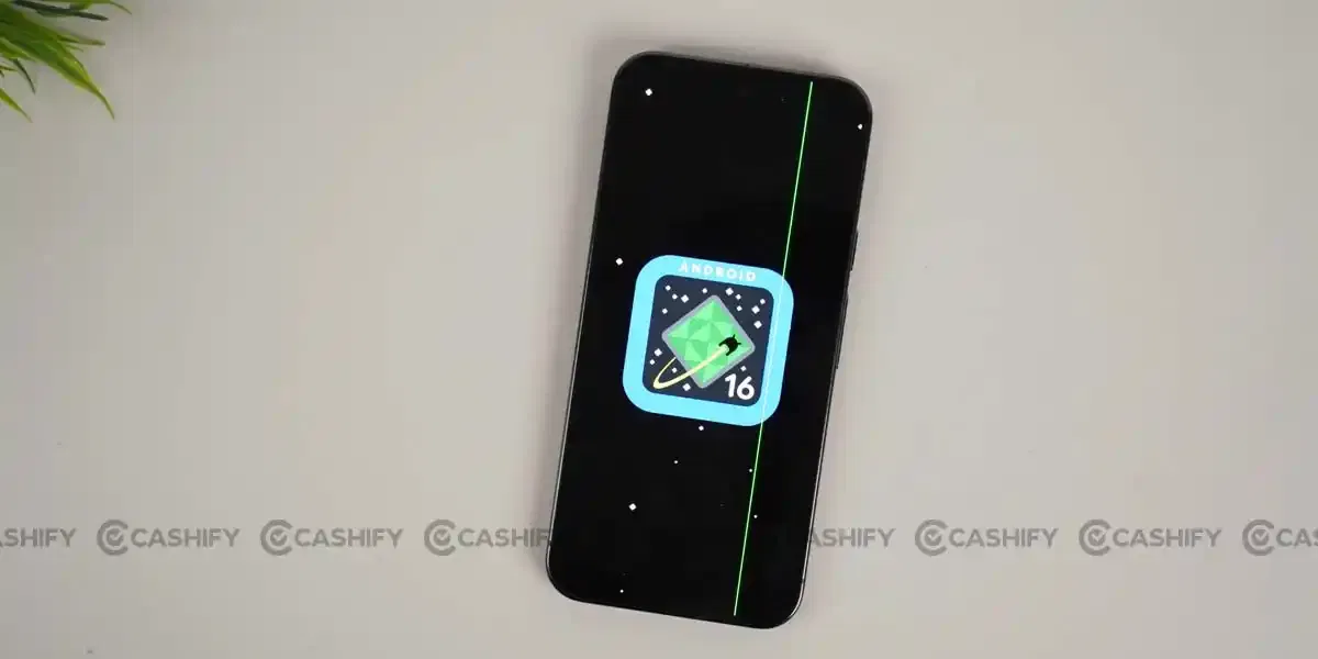 Google Pixel 9 Pro XL long-term review: Android 16