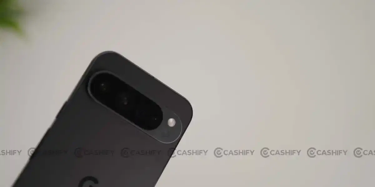 Google Pixel 9 Pro XL long-term review: camera