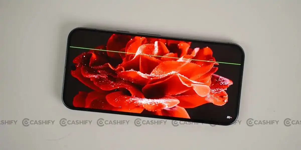 Google Pixel 9 Pro XL long-term review: video quality