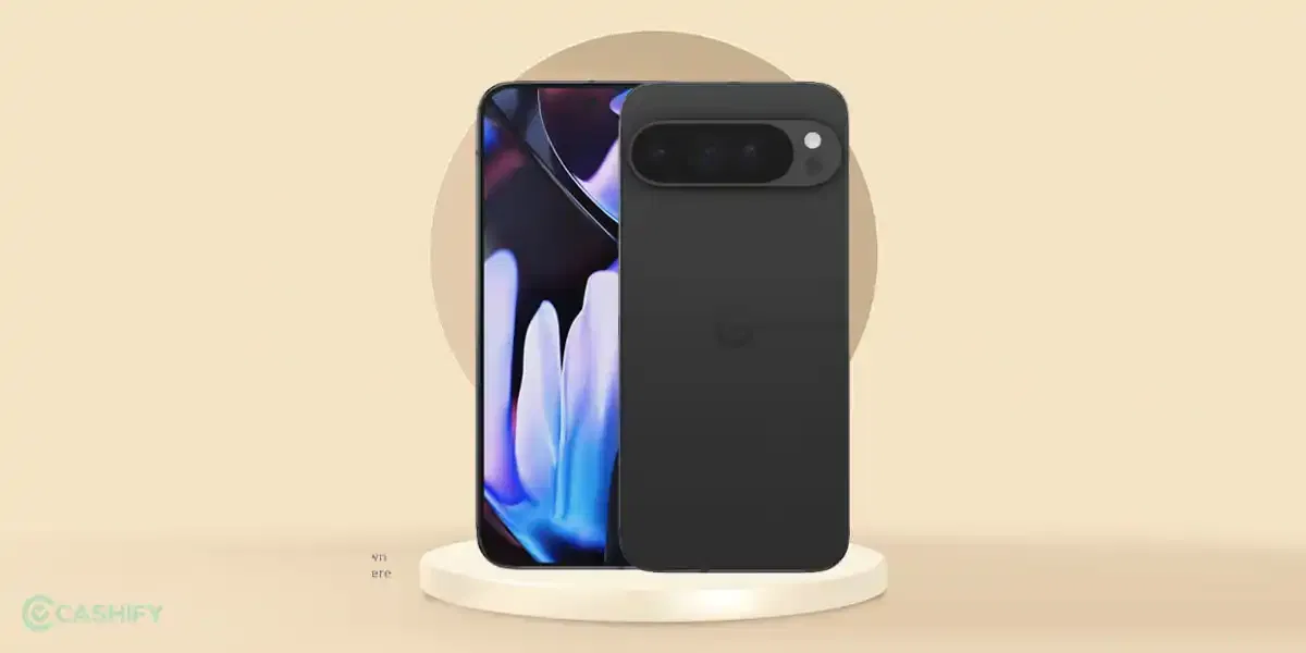 Google Pixel 9 Pro XL Long Term Review: A Photographer’s Dream