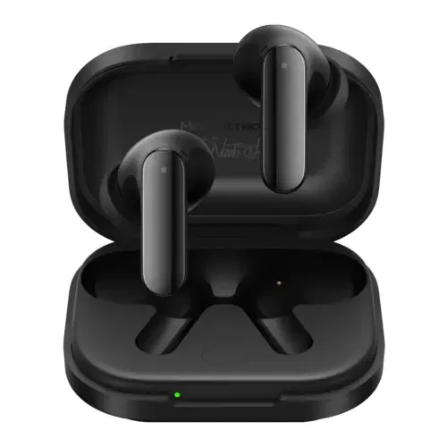 Realme Buds Air 8 Pro Front