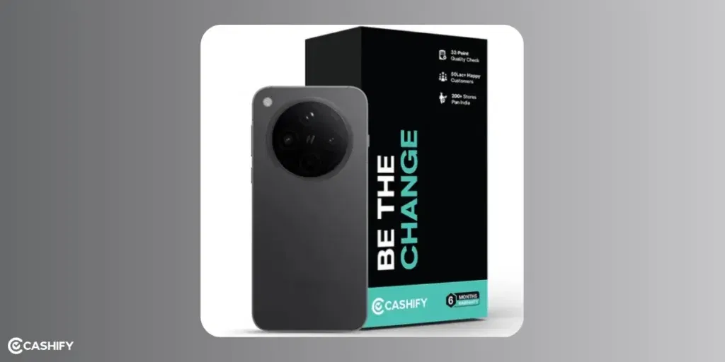 OPPO Find X8 Refurbished at low price