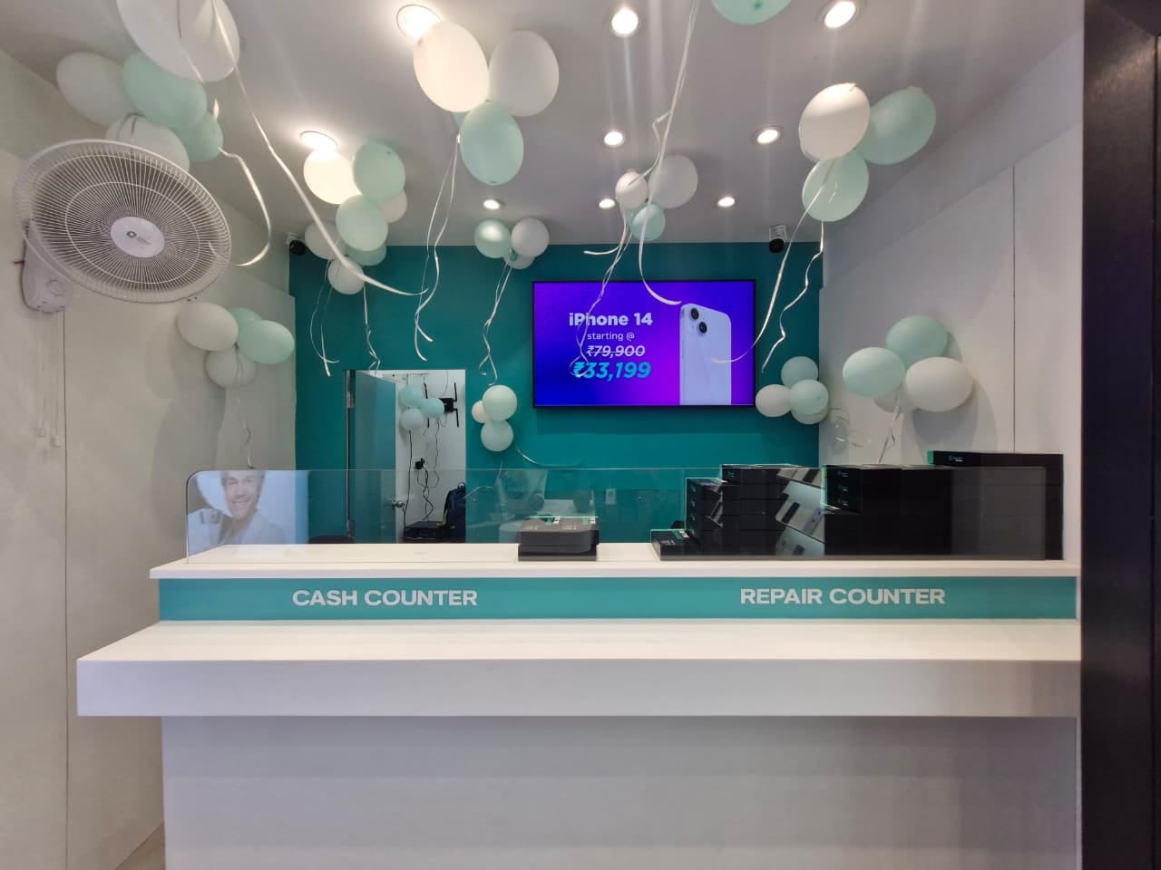 Cashify Mobile Phone Store Garia Kolkata