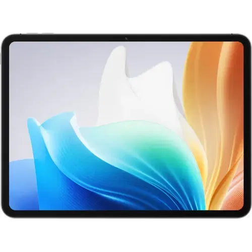 Oppo Pad Air 5 Front