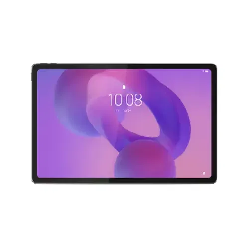 Lenovo Idea Tab Plus Front