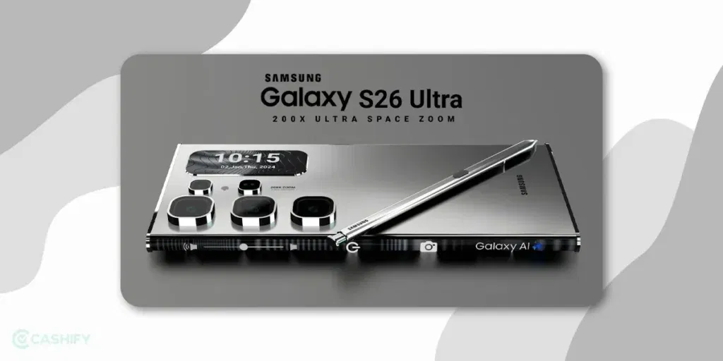 https://s3b.cashify.in/gpro/uploads/2025/12/22170526/Samsung-Galaxy-S26-Ultra-Expected-Design-1024x512.webp