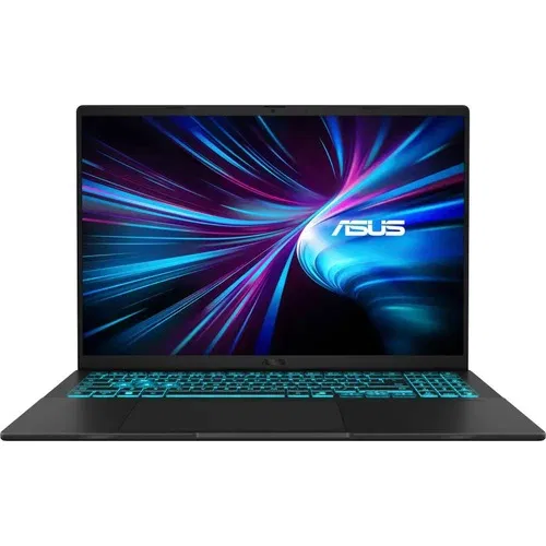 Asus Gaming V16 V3607VH-RP038WS (Core 7 Series 2 /16 GB/512 GB SSD/Windows 11/8 GB)