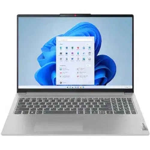 Lenovo IdeaPad Slim 5 16IMH9 (83DC00ACIN) (Core Ultra 5/16 GB/512 GB SSD/Windows 11)