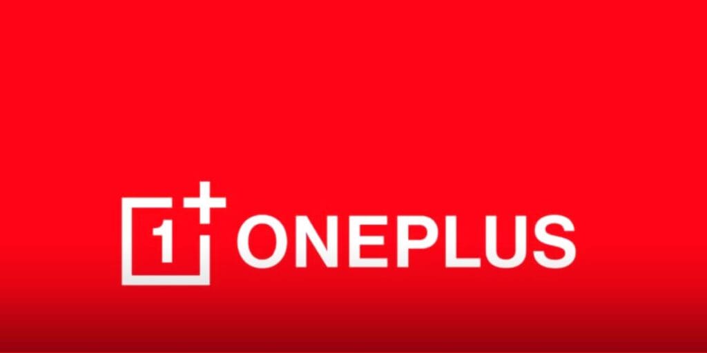 OnePlus 9000mAh battery phone