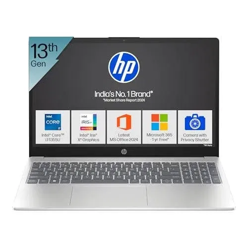 HP FD0514TU (B84CJPA) (Core i7/16 GB/512 GB SSD/Windows 11)