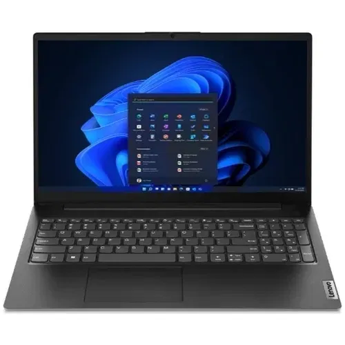 Lenovo V15 Gen 2 82QYA01LIN Intel Celeron Dual Core 8 GB 256 GB SSD DOS Front