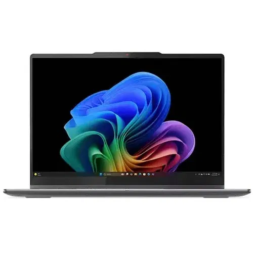 Lenovo Yoga 7i 14ILL10 83JQ000XIN Core Ultra 5 Series 2 16 GB 1 TB SSD Windows 11 Front