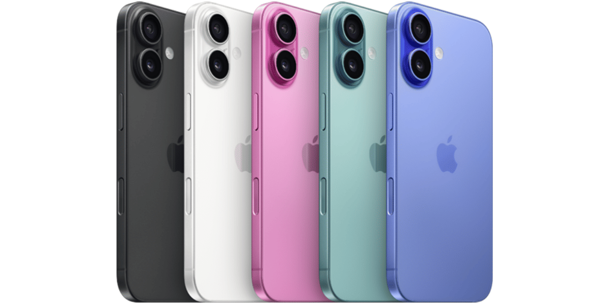 iPhone 16 Croma Sale: Prices Slashed To Rs 40,990