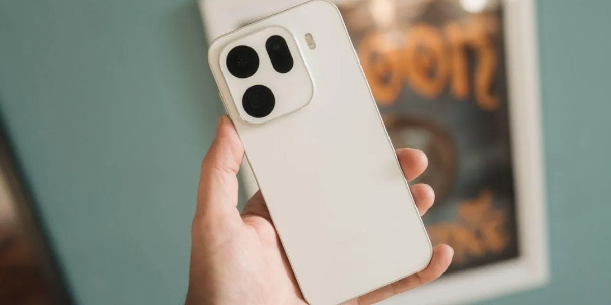 OPPO Find X9 Ultra Launch In China In March 2026