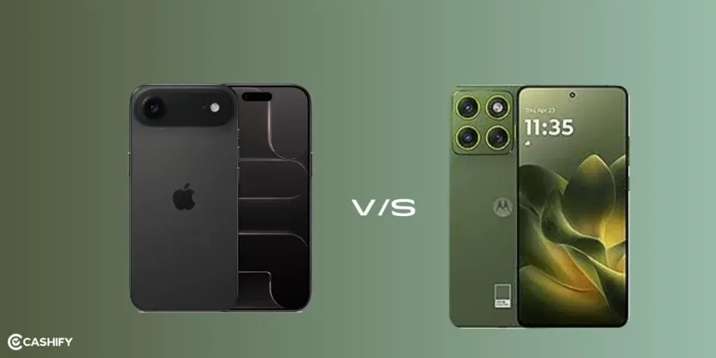 https://s3b.cashify.in/gpro/uploads/2025/12/24160511/Motorola-Edge-70-Vs-iPhone-Air-1-1-1024x512.webp