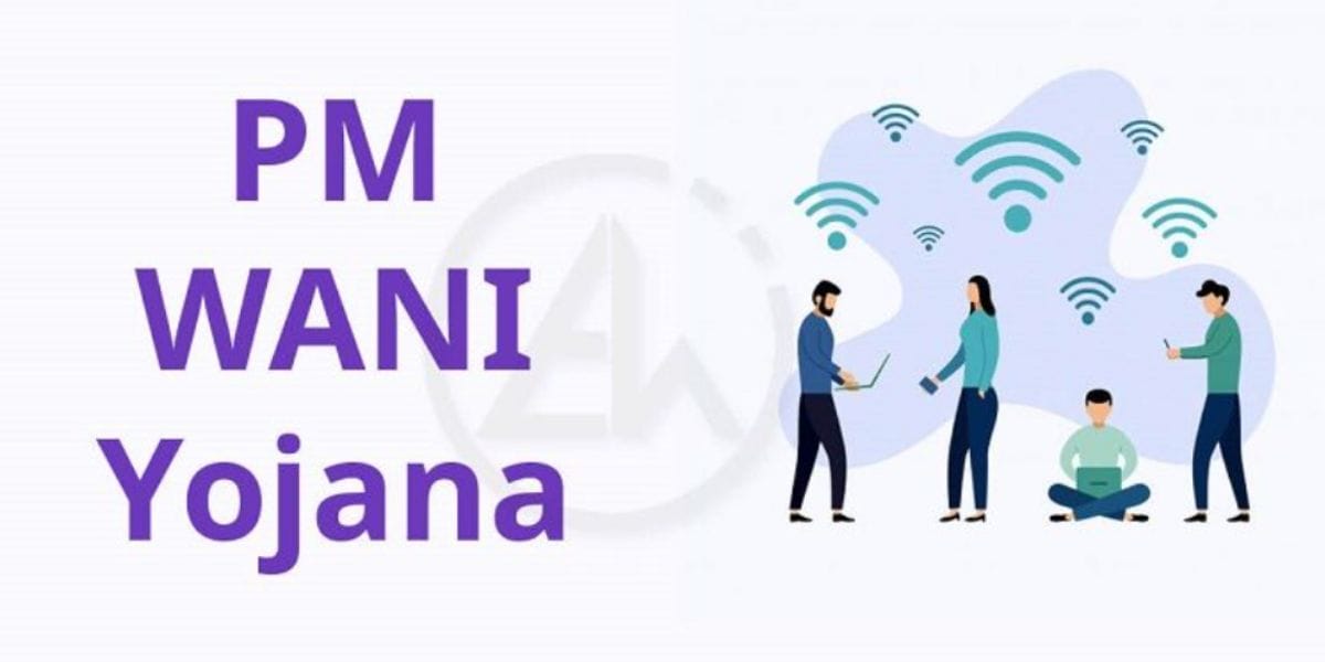 How To Get PM Wani Wifi Connection: The Shortest Guide Is Here
