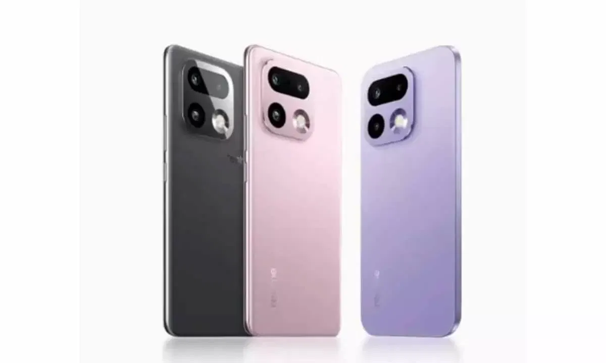 5 Best Realme 16 Pro Alternatives That Make More Sense Right Now