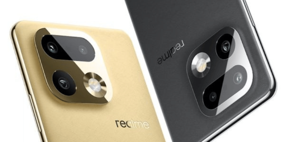 Realme 16 Pro Plus Price Leak Ahead Of January Launch