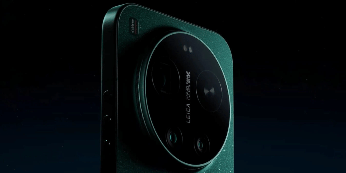 Xiaomi 17 Ultra Launches Today: Discover The Latest Specs And Features