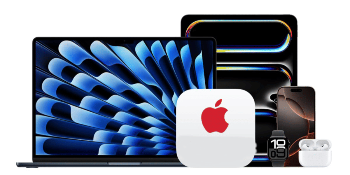 Apple’s Discontinued Devices In 2025: Over 20 Products Retired; Check List