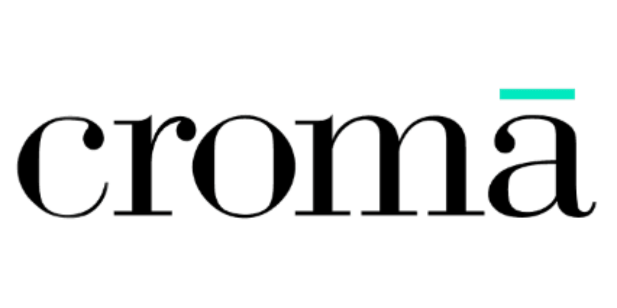 Cromtastic December Sale: Massive Discounts On Galaxy S25 Ultra, iPhone 16, And More