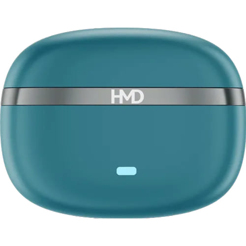 HMD DUB X50 Pro Front Display
