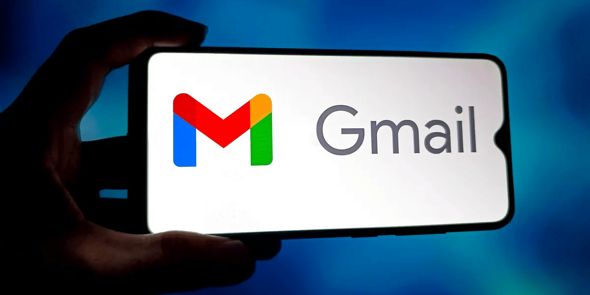 Gmail Update For Indians: Google Rolls Out Option To Change Email Address