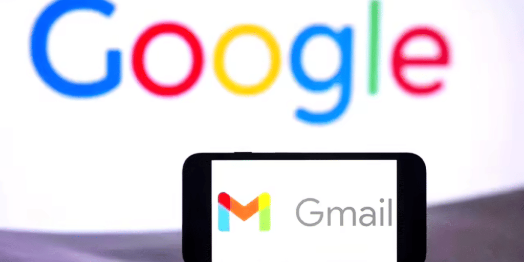 Gmail brings new update for Indians