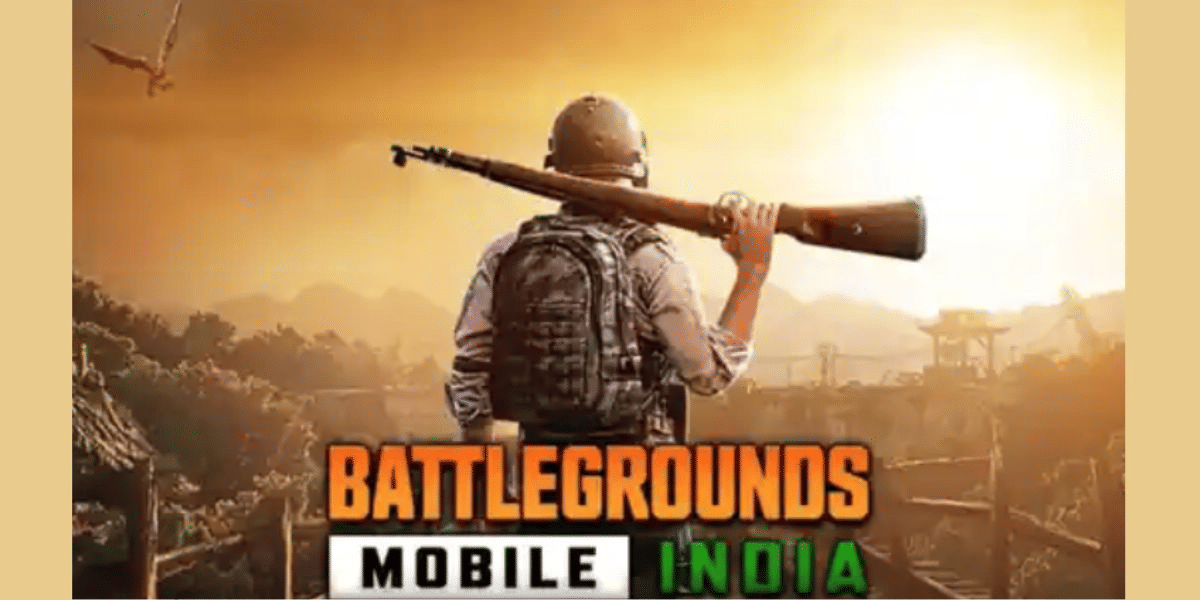 BGMI 4.2 Update Release Date: New Weapon Balances, Metro Royale Features Unveiled