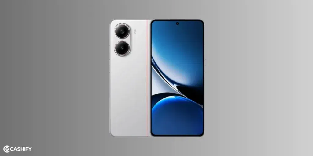 Upcoming POCO Phones, POCO x8 Pro,