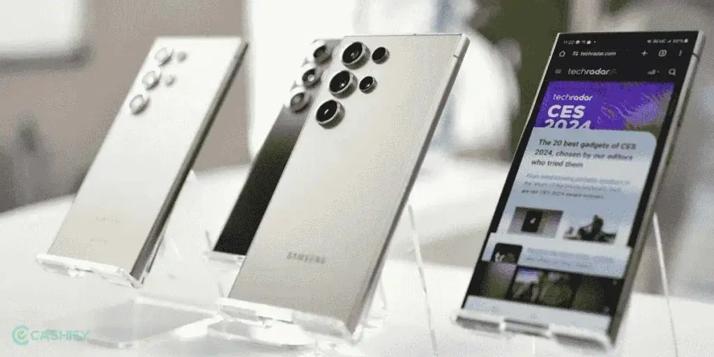 One UI 9 release eligible devices