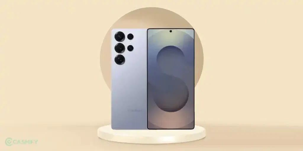 samsung galaxy s26 ultra release date price