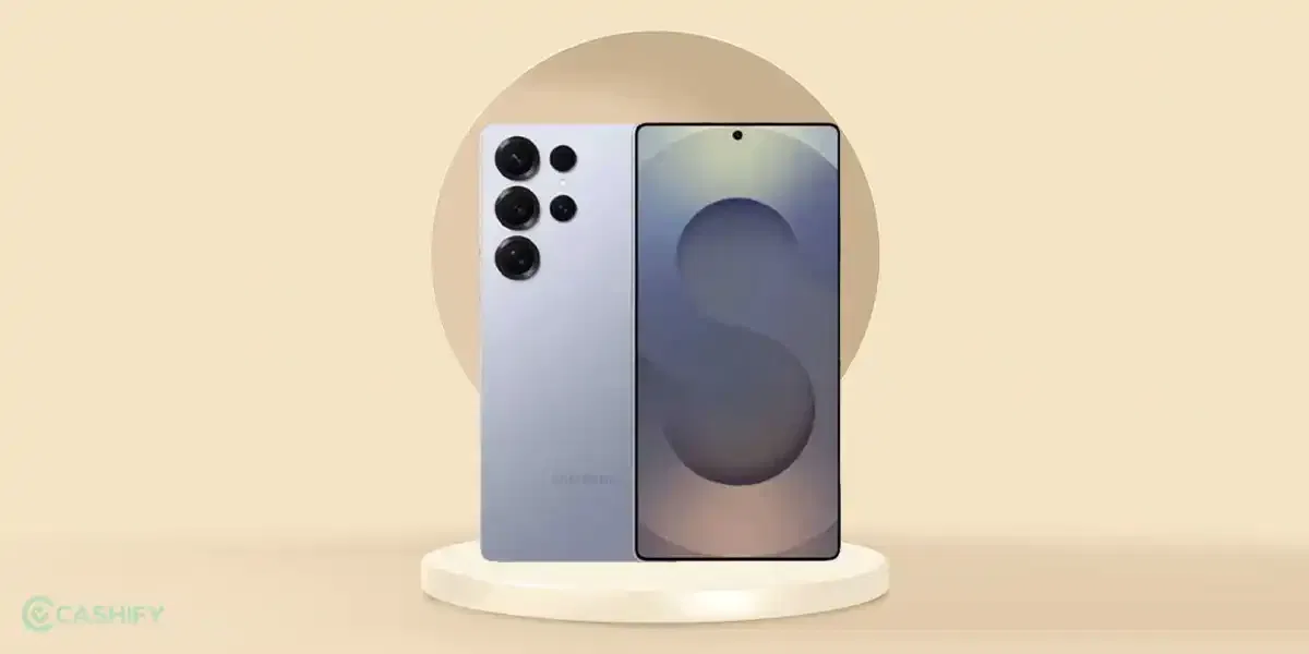 Galaxy S26 Ultra Confirmed Specs: Display, Camera, Battery Revealed