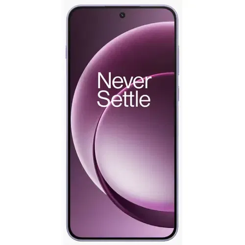 OnePlus Turbo 6 Front