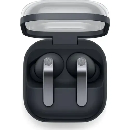 Samsung Galaxy Buds 4 Pro Front