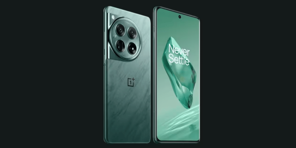 OnePlus 12 Update India: OxygenOS 16 Brings New Features And Bug Fixes