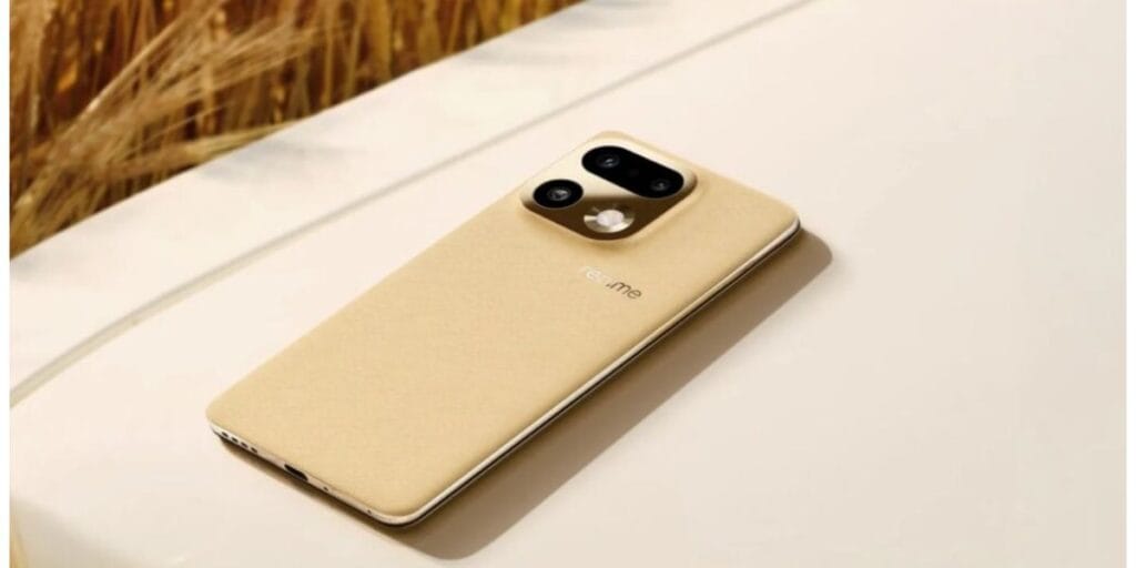 realme 16 pro plus antutu