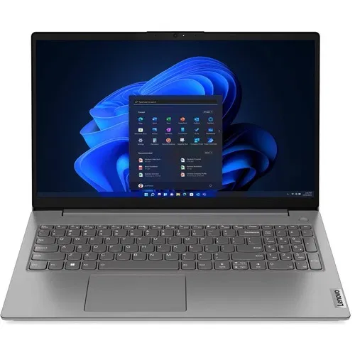 Lenovo V15 Gen 4 83CC000EIN Core i5 13th Gen 8 GB 512 GB SSD Windows 11 Front