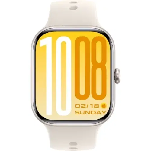 Vivo Watch GT 2 Front