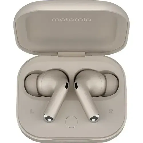 motorola-moto-buds-2-plus Front