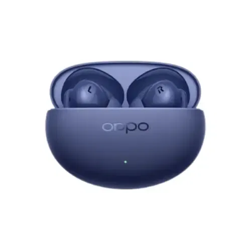 Oppo Enco Air 5s Front